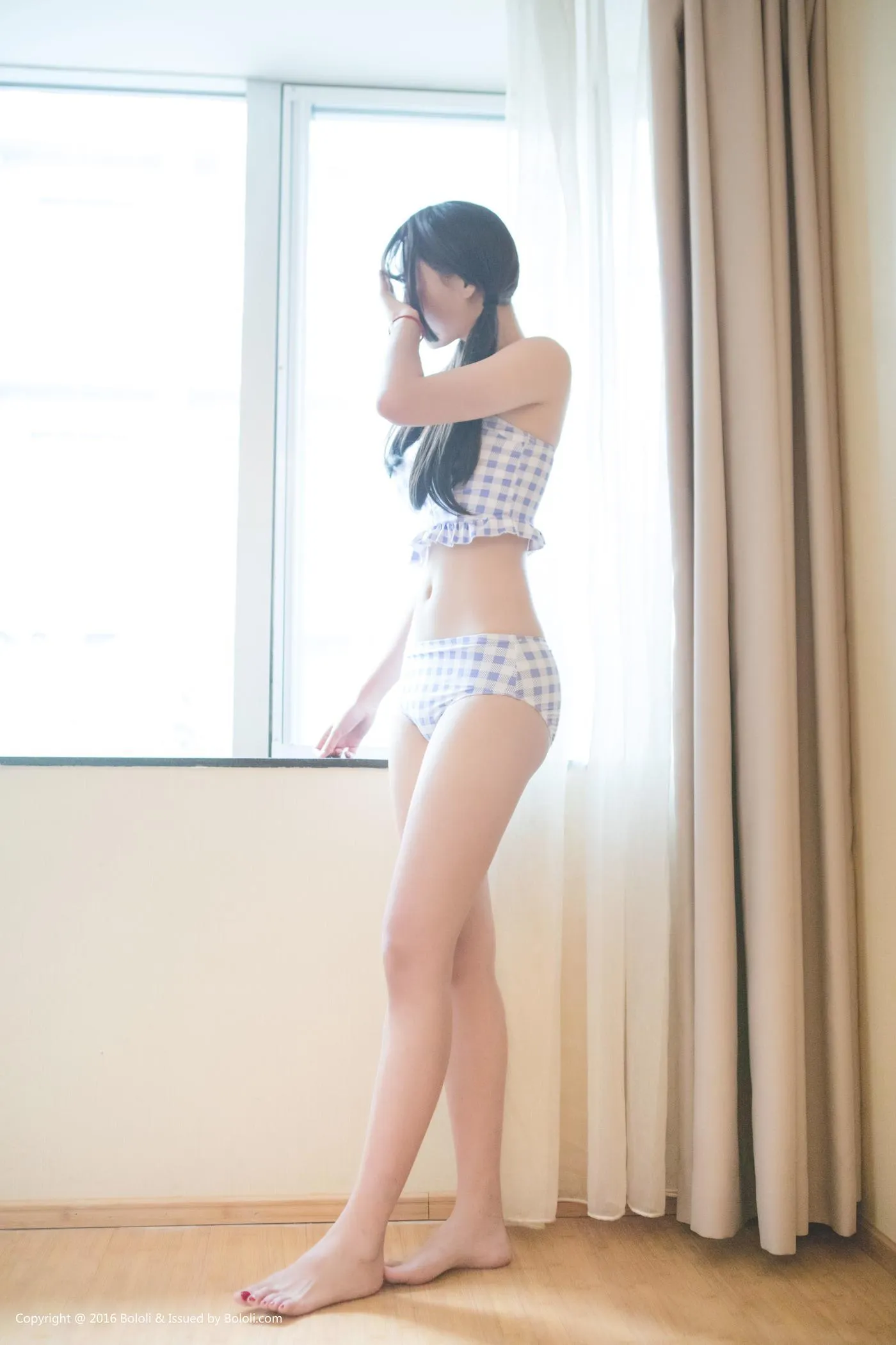 Vol.113 1997丶2 [41P]插图6